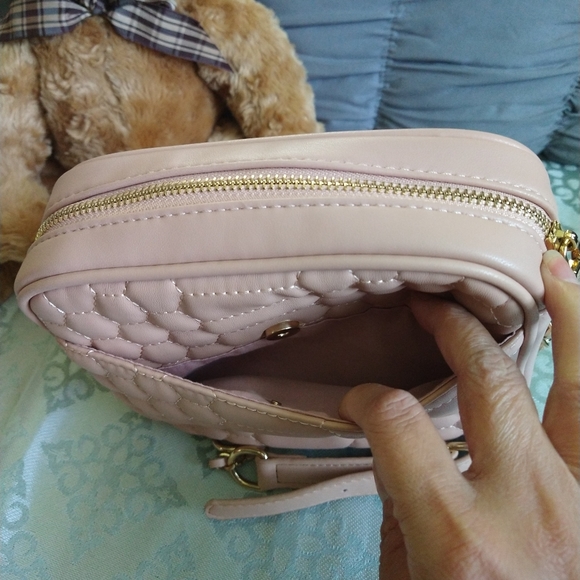 Bebe Camera Bag - Picture 3 of 9